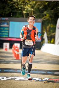 BIB: 
                            <button type="button" onclick="openModal(19572722)" class="btn btn-primary btn-sm float-right btn-popup" data-toggle="modal" data-target=".modal-high-quality">
                        <i class="fas fa-shopping-cart"></i> Add to Cart
                    </button>
                                            <button type="button" onclick="isThisMe(19572722, true)" class="btn btn-success btn-sm float-right btn-popup btn-isme hidden" data-toggle="tooltip" data-placement="bottom" title="นี่คือรูปของคุณใช่ไหม คลิกที่นี่เพื่อเอาเข้าอัลบั้ม">
                        <i class="fas fa-plus"></i> Add to album
                    </button>
                    <button type="button" onclick="isThisMe(19572722, false)" class="btn btn-warning btn-sm float-right btn-popup btn-isnotme hidden">
                        <i class="fas fa-ban"></i> Remove from album
                    </button>